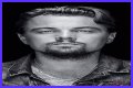 Why is shark meat toxic? – Celebrity.fm – #1 Official Stars, Business & People Network, Wiki, Success story, Biography & Quotes