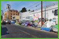 Why is Skid Row full of homeless? – Celebrity.fm – #1 Official Stars, Business & People Network, Wiki, Success story, Biography & Quotes