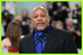 Why is still Dre so famous? – Celebrity.fm – #1 Official Stars, Business & People Network, Wiki, Success story, Biography & Quotes