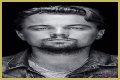 Why is the G-class so expensive? – Celebrity.fm – #1 Official Stars, Business & People Network, Wiki, Success story, Biography & Quotes