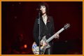 Why Joan Jett Was Never The Same After Covering I Love Rock 'N Roll