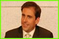Why Steve Carell Really Left The Office