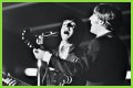 Why The Beatles’ Song ‘Lucy in the Sky With Diamonds’ Was Banned by the BBC