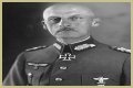Wilhelm Ritter von Leeb