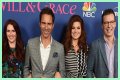 Will and Grace Cast Net Worth – Richest Cast Members Salary