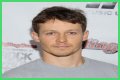 Will Estes Net Worth – How Much is Estes Worth?