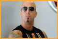 Wisin Net Worth – How Much is Wisin Worth?