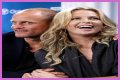 Woody Harrelson Net Worth – How Much is Harrelson Worth?