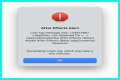Word after beta or crash