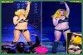 WOW! Lady Gaga Gains 10 Pounds & Gets Curvy! We Think She Looks Incredible — Don't You Agree? – Hollywood Life