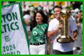 Wyc Grousbeck Net Worth – Boston Celtics Owner
