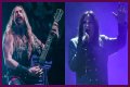 Zakk Wylde of Ozzy Osbourne Net Worth – Richest Music Artists