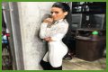 Zelina Vega Net Worth – How Much is Zelina Vega Worth?