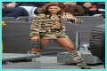 Zendaya Announced as Louis Vuitton’s New House Ambassador