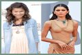 Zendaya Net Worth – How Much is Zendaya Worth?