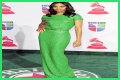 Zoe Saldana's Best Style Moments