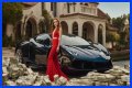 Zoey Deutch Net Worth – How Much is Deutch Worth?