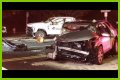 Zuri Craig Car Accident: Cause of Death – What Happened?